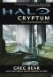 [Halo 07] • Cryptum